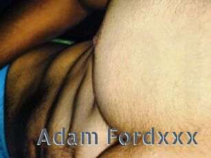 Adam_Fordxxx