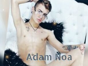 Adam_Noa