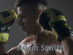 Adam_Smitth