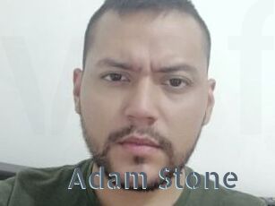 Adam_Stone