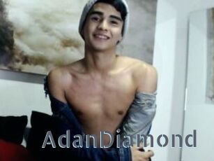 AdanDiamond