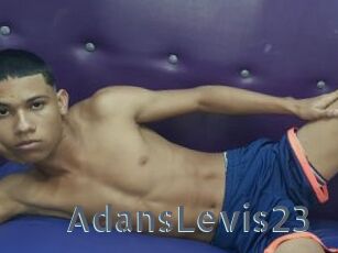 AdansLevis23