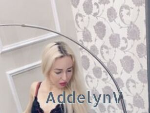 AddelynV