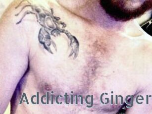 Addicting_Ginger