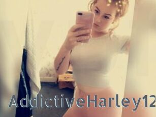 AddictiveHarley123