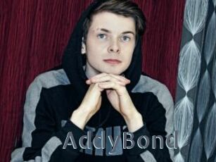 AddyBond