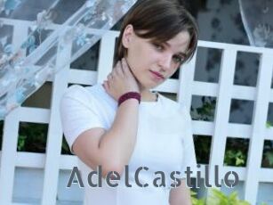 AdelCastillo