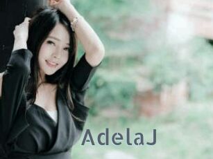 AdelaJ