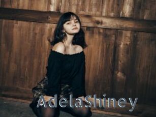 AdelaShiney