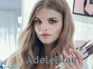 AdeleBlair