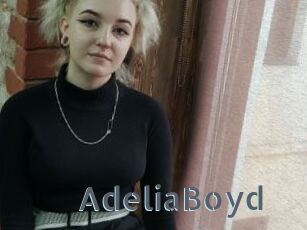 AdeliaBoyd