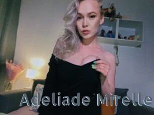 Adeliade_Mirelle