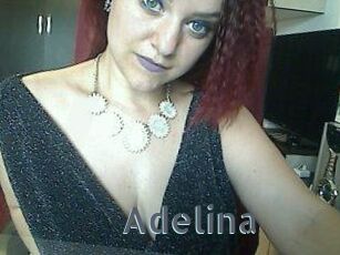 Adelina