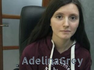 AdelinaGrey