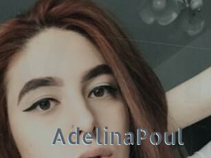 AdelinaPoul