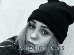 Adelina_Kiss