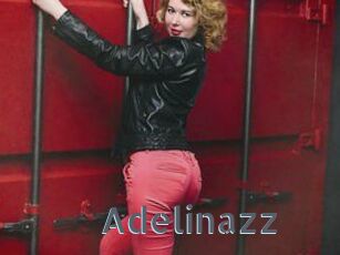 Adelinazz