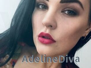 AdelineDiva