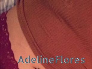 Adeline_Flores