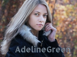 AdelineGreen