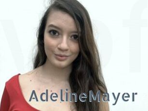 AdelineMayer