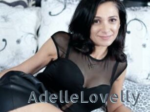 AdelleLovelly