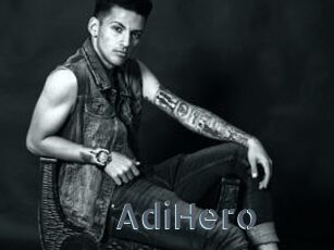 AdiHero