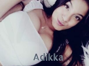 Adikka_