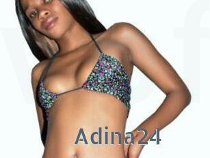 Adina24