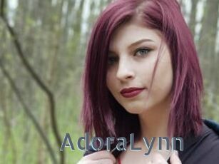 AdoraLynn