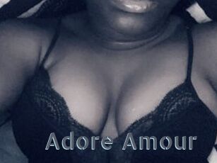 Adore_Amour