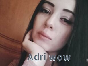 Adri_wow