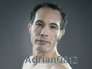 Adrian0812