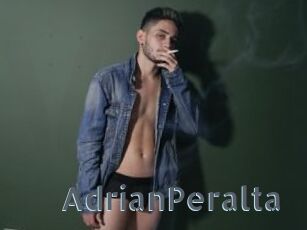 AdrianPeralta