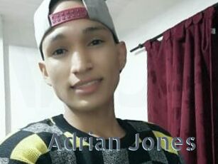 Adrian_Jones