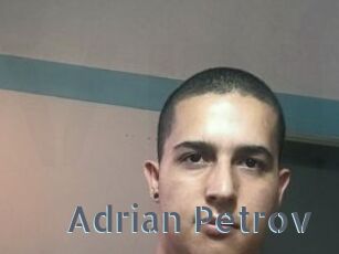 Adrian_Petrov