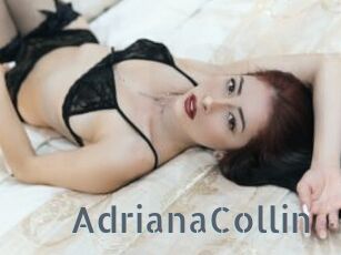 AdrianaCollin