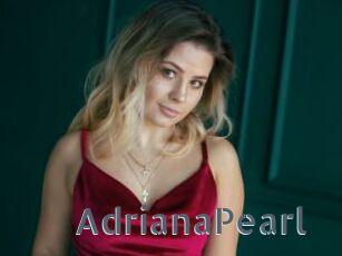 AdrianaPearl