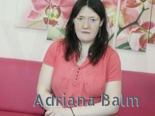 Adriana_Balm