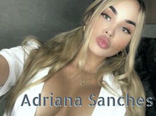 Adriana_Sanches