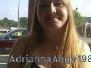 AdriannaAnge198