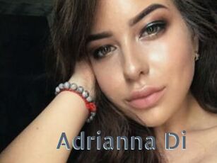 Adrianna_Di