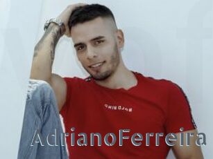 AdrianoFerreira