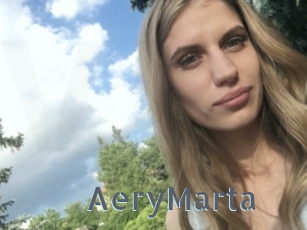 AeryMarta