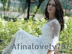 Afinalovely787