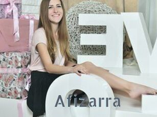 Afizarra