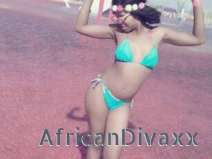 AfricanDivaxx