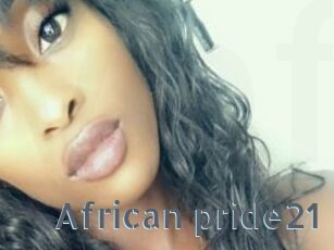 African_pride21