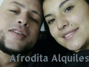 Afrodita_Alquiles