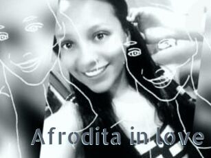 Afrodita_in_love